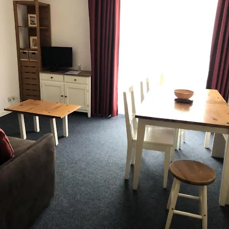 Marmottes - Pour 6 Personnes Mae-4953