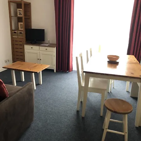 Marmottes - Pour 6 Personnes Mae-4953 Apartment